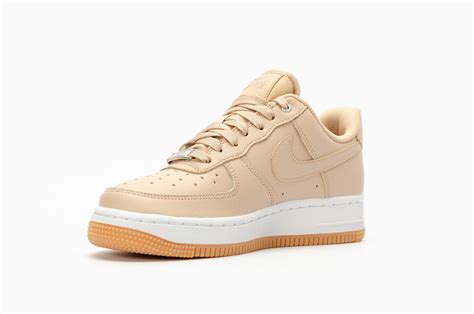 nike air 1 sage beige|Nike Air force 1 sage beige.